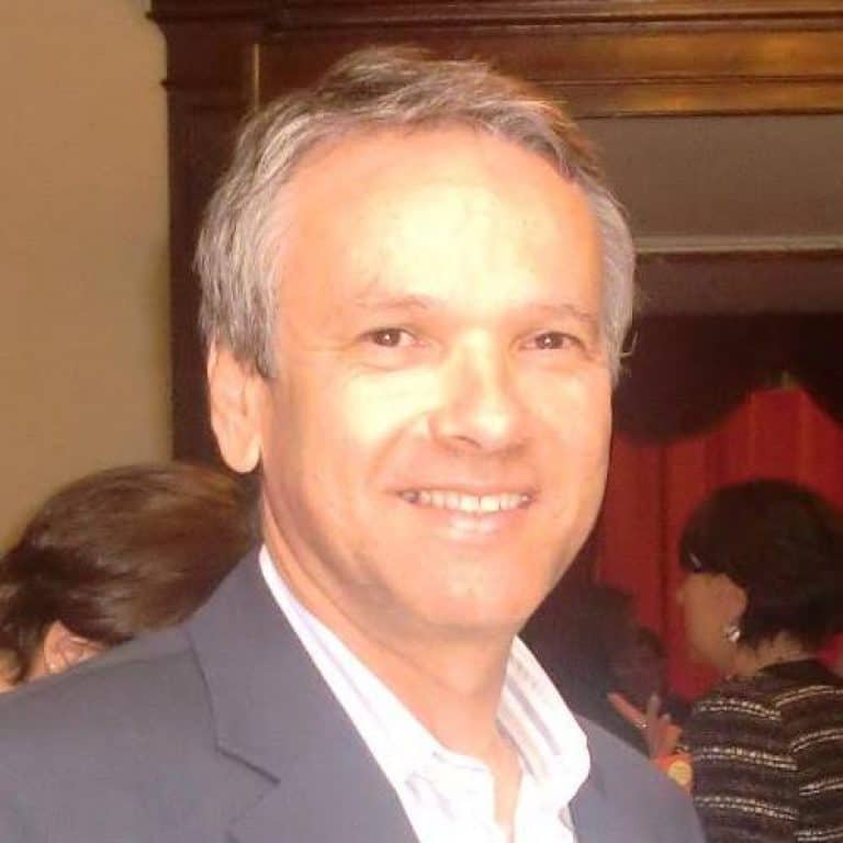 Emanuel Alves