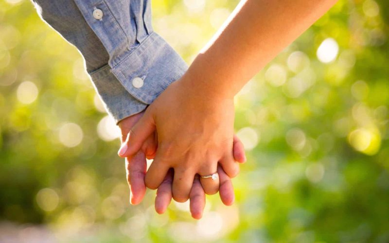 Traz Harmonia aos Teus Relacionamentos – CCE Traz Harmonia aos Teus Relacionamentos - CCE
