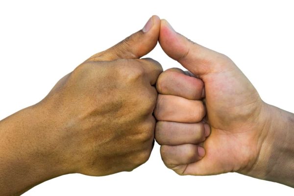 Cursos Consciência Emocional